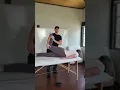 Table Thai Massage