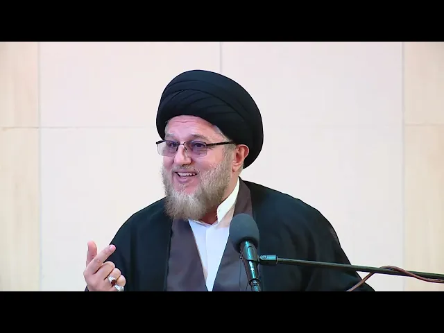 بحث الفقه ٨٧٠ : (٢٥٤) كتاب الصوم. الفصل الثالث: الكفارات. 24 شهر ربيع المولود 1445هـ