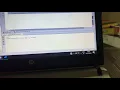 JOptionPane as Input box using Netbeans