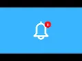 Mastering Telegram A Comprehensive Guide to Notifications and Sounds