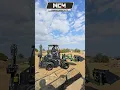 Smallest TLB in Africa Kicks Ass