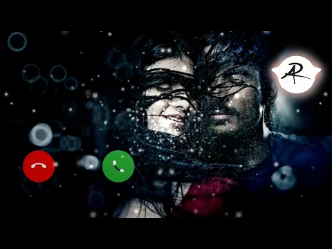 Download MP3 3 movie ringtone #3moonu #dhanush #loveringtone ringtone