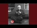 Download Lagu Baraka Allahu Lakuma (Vocals Only Version)