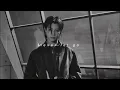 lngshot - never let go (slowed + reverb)