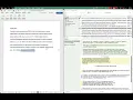 Bookends Tutorial Microsoft Word Citation Inspector