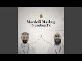 Download Lagu Mardelli Mashup Nascheed (feat. Walid El-Zein)