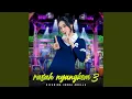 Download Lagu Rasah Nyangkem 3