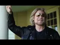 Daryl Hall & Joe Walsh - Rocky Mountain Way (Live From Daryl's House)