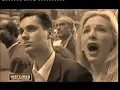 SAEZ - Fils de france