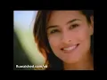 عبدالله الرويشد - احبك - Abdullah Al Ruwaished