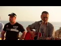 Arabiyon Ana | Yuri Mrakadi | Playing For Change | Live Outside