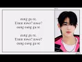 Download Lagu KickFlip (킥플립) - Umm Great (응 그래) Easy Lyrics