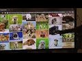 Clevertouch Full