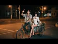 Download Lagu Pengemis tak sengaja menjemput CEO, dia kecanduan dengan keterampilan ranjangnya, mengubah nasibnya