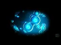 Download Lagu - STEM CELLS - Healing Frequencies (Improved Natural Healing Processes / Stem Cells Production)
