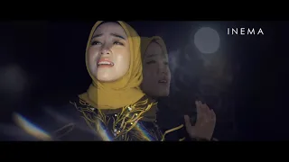 Download Ayu Inema - Cinta Sepanjang Waktu | Official Musik Video MP3
