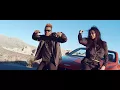 Download Lagu Mi Lovetta by Dallas Bantan (Official Music Video)