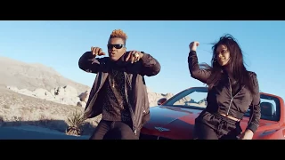 mi lovetta by dallas bantan official music video 