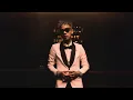 Download Lagu 1MILL - BIG BOY SHIT ft. Lite Fortunato (Official Audio)