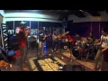 Download Lagu bersalah atau tidak 1
