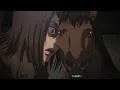 Download Lagu Eren Brainwashing a Horse…