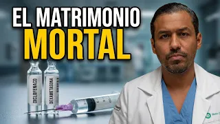 Sepsis: por qué no debes ignorar estos síntomas