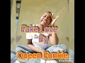 Fake love