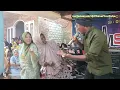 Download Lagu Lagu Daerah Kaili||Denggu denggu(latto latto).Rohit Salumbone||Live GMS desa Dalaka Kab.Donggala