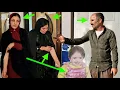 Download Lagu 😱😠💔DNA test: Ali's pregnancy accusation against Ismat. Are Zainab and Ismat sisters?