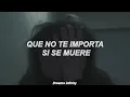 Tu postura - Banda Ms (letra)