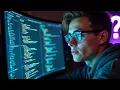 36 Why is String Capitalized in Java The Memory Secret Explained