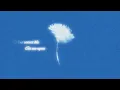 Valley - When You Know Someone (Lyric Video)