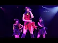 Download Lagu JKT48 - Junjou Shugi [純情主義] || Prinsip Kesucian Hati 1st Generation