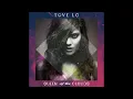 Tove Lo - Habits (Stay High) - Hippie Sabotage Remix
