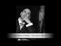 Don Omar Ft Pitbull - Otra Noche (Remix)
