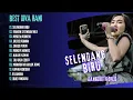 Diva Hani - SELENDANG BIRU - KANGEN SETENGAH MATI - MENDEM KANGEN | FULL ALBUM TERBARU | LAGU JAWI