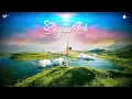 Saajan Ve Official Lofi Video | Darshan Raval | Gurpreet Saini | Lijo George 2023