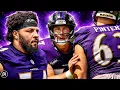 The Ravens Have a BIG Decision to Make