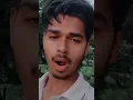 Download Lagu Hale Dil #ytshorts #trendingshorts #youtubeshorts