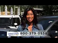 Hometown Chevrolet Best Prices Payments