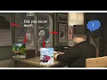 All Easter Eggs and References in CGI Thomas Friends