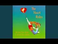 Download Lagu Every Heartbeat