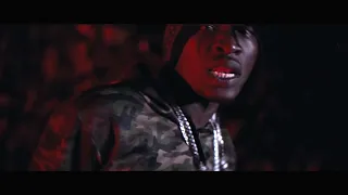 Boy Boy x Maddog x Shamsman - DISBELIEF (Official Music Video)