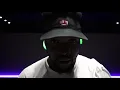 Iyanya -No drama dance cover by Ronnieval