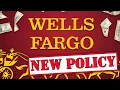 Wells Fargo Just Changed Everything Here s What You Need to Know