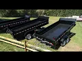 O Reilly Equipment New Lot