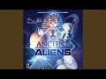 Ancient Aliens Theme Version 2