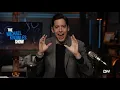 Democrats Are Looting Deniers | Ep. 901