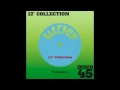 Barry Brown, Prince Jammy - Step It Up Youthman Dub