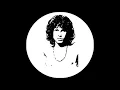 Download Lagu Unknown Artist - Ijzeren Rots [DIGWAH03]